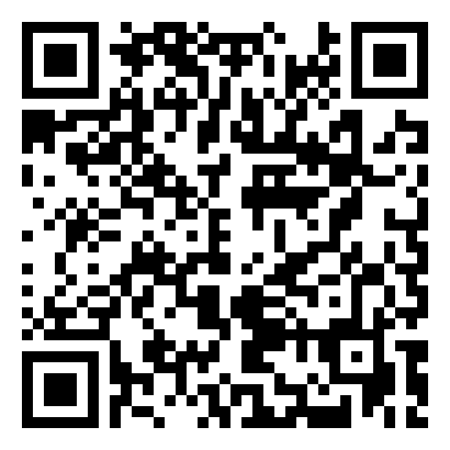 移动端二维码 - 龙隐学区 三里店东岸枫景 电梯精装大4房 167? 150万 - 桂林分类信息 - 桂林28生活网 www.28life.com