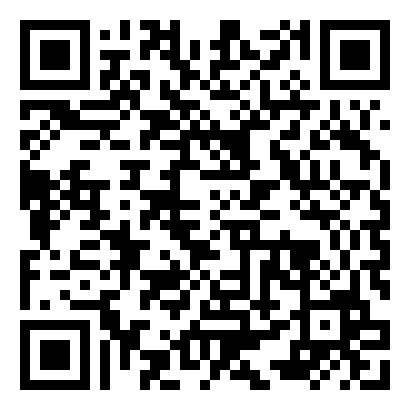 移动端二维码 - 龙隐学区 三里店 东岸枫景 精装3房2厅2卫 110万 拎包入住 - 桂林分类信息 - 桂林28生活网 www.28life.com