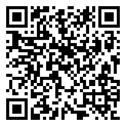 移动端二维码 - 三里店 彰泰睿城 6房3厅 挑空三层复式楼500平 295万 - 桂林分类信息 - 桂林28生活网 www.28life.com