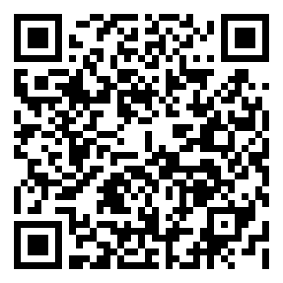 移动端二维码 - 建干路 联发旭景 精装3房2厅2卫送家具家电 80万 - 桂林分类信息 - 桂林28生活网 www.28life.com