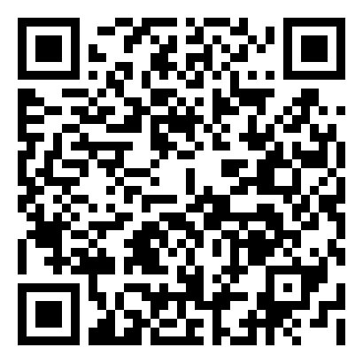 移动端二维码 - 桂山酒店旁 江景房 紫竹苑 正复式楼 精装 97万 - 桂林分类信息 - 桂林28生活网 www.28life.com