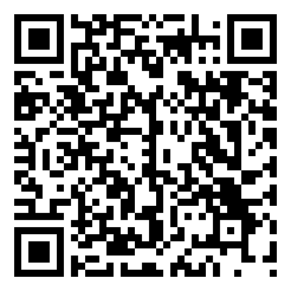 移动端二维码 - 育才学区！三里店 石油六公司 清水2房85? 57万 - 桂林分类信息 - 桂林28生活网 www.28life.com