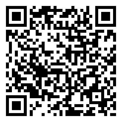 移动端二维码 - 桂磨路 水印长廊 500万别墅 带地下室+阁楼露台+80?花园+车位！ - 桂林分类信息 - 桂林28生活网 www.28life.com