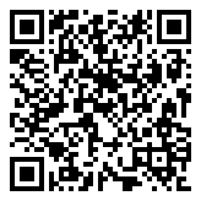移动端二维码 - 漓江畔 安厦漓江大美 一梯2户 电梯5楼清水3房2厅2卫111?  73万 - 桂林分类信息 - 桂林28生活网 www.28life.com