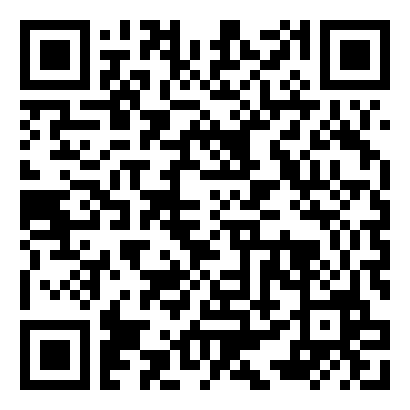 移动端二维码 - 免费停车 樱特莱 精装大2房 37万拎包入住 - 桂林分类信息 - 桂林28生活网 www.28life.com