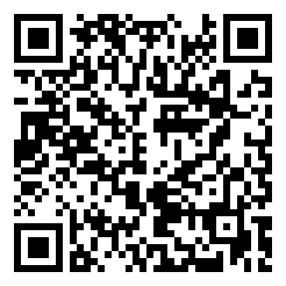 移动端二维码 - 彰泰兰乔圣菲 电梯7楼顶楼复式带露台 234? 精装 190万 - 桂林分类信息 - 桂林28生活网 www.28life.com