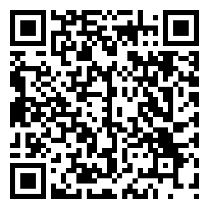 移动端二维码 - 花鸟市场对面 彰泰澳洲假日 4楼 精装2房 仅50万 - 桂林分类信息 - 桂林28生活网 www.28life.com