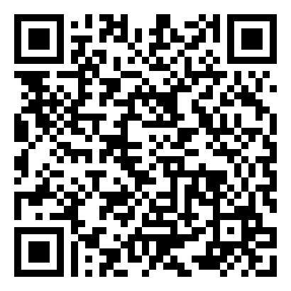 移动端二维码 - 龙隐学区！公园绿涛湾 豪装3房2厅2卫102万免税！送名牌家具家具 - 桂林分类信息 - 桂林28生活网 www.28life.com