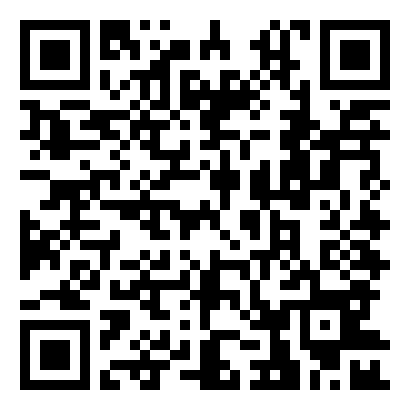 移动端二维码 - 一线美景 漓江华府 电梯5楼 3房2厅3卫 145万 - 桂林分类信息 - 桂林28生活网 www.28life.com