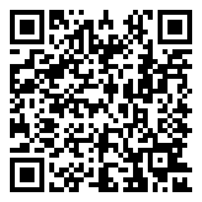移动端二维码 - 世纪新城 14-15景观复式280? 165万 俯瞰整个七星区风景 - 桂林分类信息 - 桂林28生活网 www.28life.com