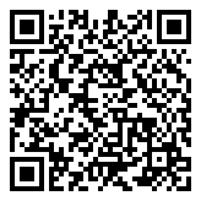 移动端二维码 - 甲天下旁【中软现代城】11楼美景复式清水 165万 有钥匙 - 桂林分类信息 - 桂林28生活网 www.28life.com