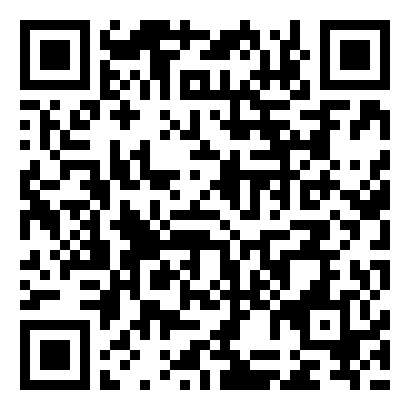 移动端二维码 - 秒杀价 明珠花园 架空1楼 精装3房、98万拎包入住！育才本部值得拥有 - 桂林分类信息 - 桂林28生活网 www.28life.com