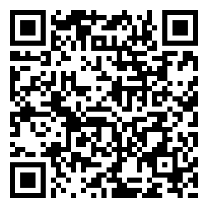移动端二维码 - 好房！彰泰春天 毛坯2房2厅88.35平米 电梯4楼 仅78万 - 桂林分类信息 - 桂林28生活网 www.28life.com