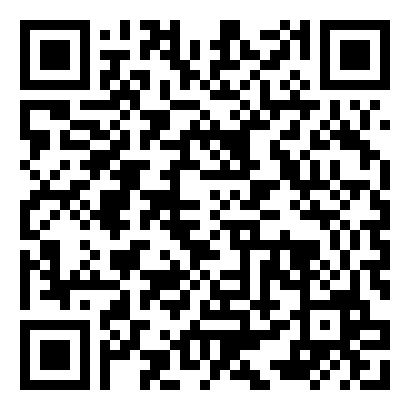 移动端二维码 - 三里店 普天小区 实用110平3房2厅 2楼 仅售63万 - 桂林分类信息 - 桂林28生活网 www.28life.com