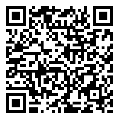 移动端二维码 - 楼王！豪宅！彰泰第六园 公园里的家 水景房！清水二层复式带花园 送车位和杂物间 ！ - 桂林分类信息 - 桂林28生活网 www.28life.com