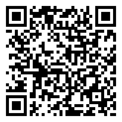移动端二维码 - 三里店 奇峰小筑 2室1厅1卫 好户型朝南 28万 采光好 - 桂林分类信息 - 桂林28生活网 www.28life.com