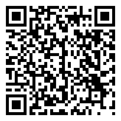 移动端二维码 - 甲天下广场旁【恒祥花园】2房 养生一楼 带30?私家花园 73万纯 - 桂林分类信息 - 桂林28生活网 www.28life.com