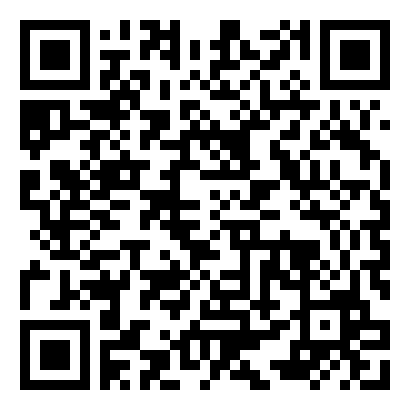 移动端二维码 - 三里店 中级人民法院法官宿舍 黄金2楼 大4房2厅2卫 118万送大车库！ - 桂林分类信息 - 桂林28生活网 www.28life.com