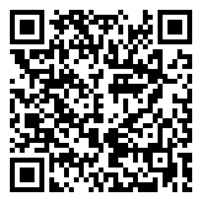 移动端二维码 - 龙隐学区 景韵世家 3楼 精装3房2厅2卫 100万拎包入住 - 桂林分类信息 - 桂林28生活网 www.28life.com