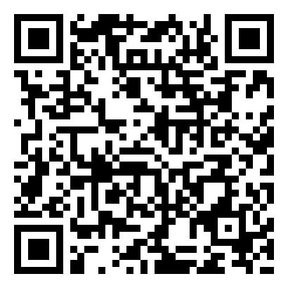 移动端二维码 - 好房！水晶郦城 电梯景观14楼 3房2厅1卫110m2 仅69万 - 桂林分类信息 - 桂林28生活网 www.28life.com