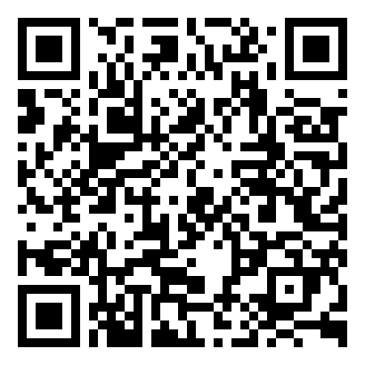 移动端二维码 - 万达广场附近 兴进臻园 3房2厅2卫 95万全新豪装未住过 - 桂林分类信息 - 桂林28生活网 www.28life.com