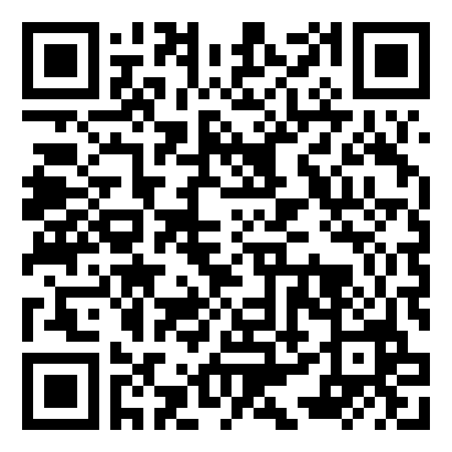 移动端二维码 - 英才小学 体育馆对面 鸾西二区 2楼 家电家具全送 拎包入住 - 桂林分类信息 - 桂林28生活网 www.28life.com