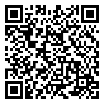 移动端二维码 - 53万买3房1厅 黄金3楼 龙隐学区房 上小学 逛公园，无需过马路 一级地段！ - 桂林分类信息 - 桂林28生活网 www.28life.com