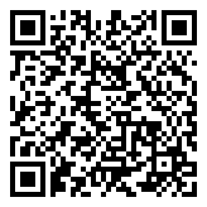 移动端二维码 - 龙隐学区 公园绿涛湾 黄金3楼 精装3房122? 95万拎包入住 - 桂林分类信息 - 桂林28生活网 www.28life.com