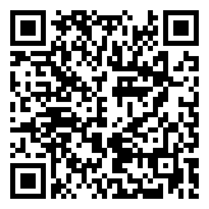 移动端二维码 - 豪宅！甲天下【鑫海国际】电梯10楼复式5房3厅 272? 190万送全新名牌家电家具！ - 桂林分类信息 - 桂林28生活网 www.28life.com