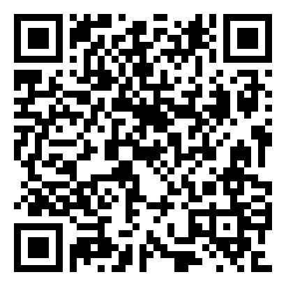 移动端二维码 - 万达旁 幸福家 精装2+1户型 （小三房两厅）拎包入住 - 桂林分类信息 - 桂林28生活网 www.28life.com