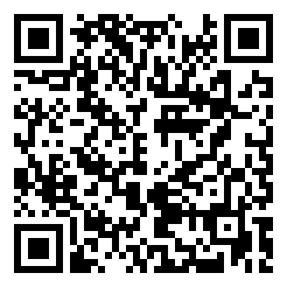 移动端二维码 - 龙隐学区！施家园【隐龙居】精装绝版两层正宗复式带独用天面 185万 - 桂林分类信息 - 桂林28生活网 www.28life.com