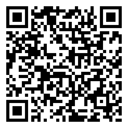 移动端二维码 - 龙隐学区房东换大房子急售 - 桂林分类信息 - 桂林28生活网 www.28life.com