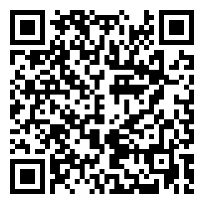 移动端二维码 - （新）象山区瓦窑兴进臻园幸福家旁区四建小区三房精装修40万 - 桂林分类信息 - 桂林28生活网 www.28life.com