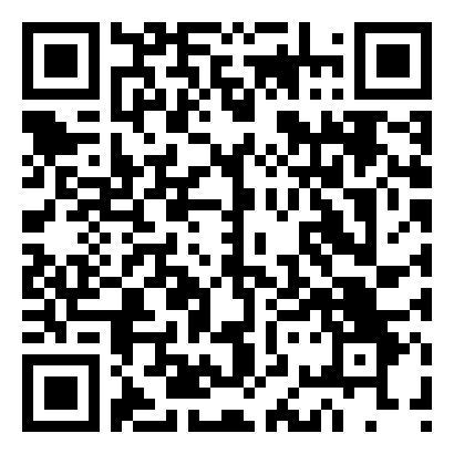 移动端二维码 - 育才分校，鸾东小区，2房1厅1卫1阳台，可以加建露台 - 桂林分类信息 - 桂林28生活网 www.28life.com