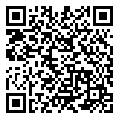 移动端二维码 - 万达广场旁 【幸福家】4楼 清水复式4房2厅带双露台 80万 - 桂林分类信息 - 桂林28生活网 www.28life.com