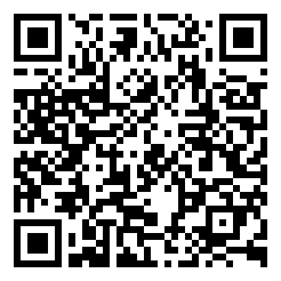 移动端二维码 - 三里店湖畔山庄大3房2厅2卫138平米清水房95万 - 桂林分类信息 - 桂林28生活网 www.28life.com