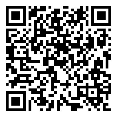 移动端二维码 - 冠泰水晶郦城 电梯6楼 精装2房82? 60万拎包入住 - 桂林分类信息 - 桂林28生活网 www.28life.com