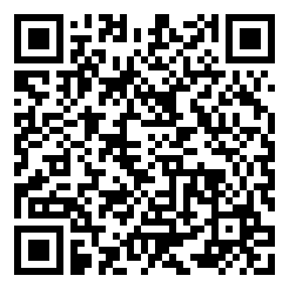 移动端二维码 - 【彰泰兰乔圣菲】 一楼复式+花园 全新豪装 家电家具全送 168万 - 桂林分类信息 - 桂林28生活网 www.28life.com