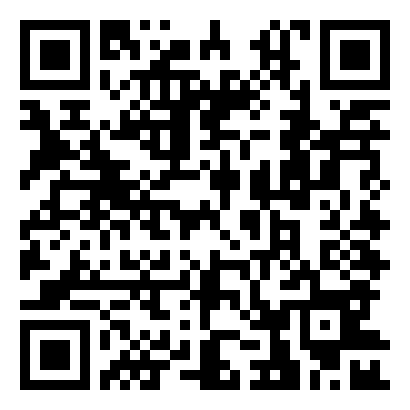移动端二维码 - 彰泰澳洲假日 楼王位置 精装3房2厅2卫123? 92万 - 桂林分类信息 - 桂林28生活网 www.28life.com