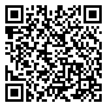 移动端二维码 - 兴进臻园 电梯7楼 一梯二户 南北通透 精装3房2厅2卫家电家具全送 - 桂林分类信息 - 桂林28生活网 www.28life.com