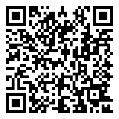 移动端二维码 - 龙隐学区房！山景房！公园绿涛湾 清水顶层复式+阁楼+露台 139万 - 桂林分类信息 - 桂林28生活网 www.28life.com