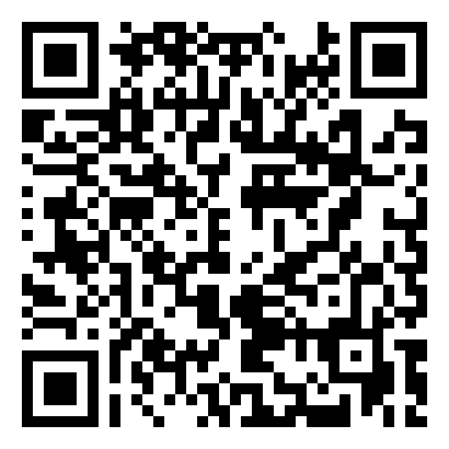 移动端二维码 - 普陀路 香山画苑洋房3楼调高6米大3房95万 山景环绕鸟语花香 - 桂林分类信息 - 桂林28生活网 www.28life.com