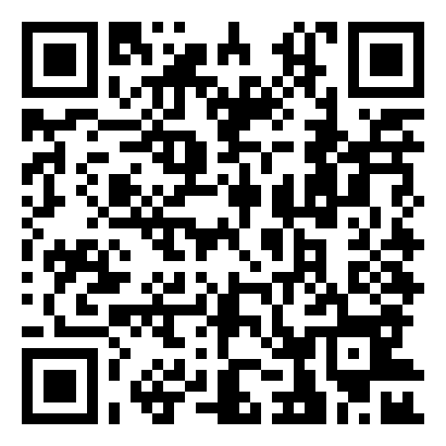 移动端二维码 - 安厦漓江大美 电梯顶层复式 豪宅别墅 5房3厅3卫 170万 - 桂林分类信息 - 桂林28生活网 www.28life.com