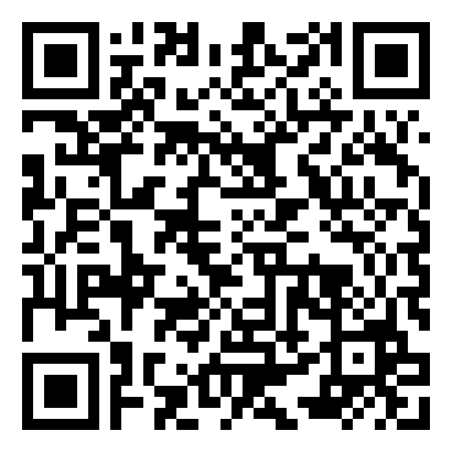 移动端二维码 - 万达旁幸福家全新装修精装4楼4房141平拎包入住95万南北通 - 桂林分类信息 - 桂林28生活网 www.28life.com