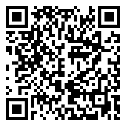 移动端二维码 - 西山公园对面 西山南巷 3房2厅 垫高一楼 精装 有门卫 82万 - 桂林分类信息 - 桂林28生活网 www.28life.com