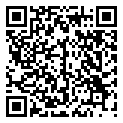 移动端二维码 - 安新洲 漓江边小区 江上一品 精装2楼3房2厅2卫120平米 105万 - 桂林分类信息 - 桂林28生活网 www.28life.com