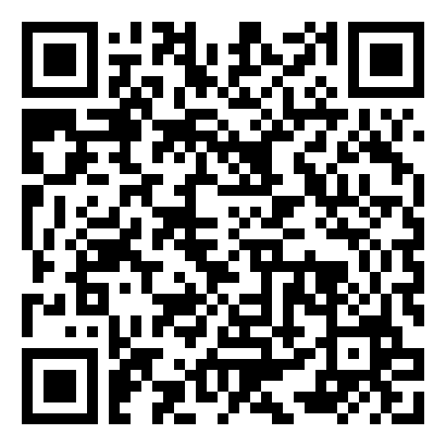移动端二维码 - 彰泰澳洲花园 黄金3楼 精装2房 56万拎包入住 - 桂林分类信息 - 桂林28生活网 www.28life.com