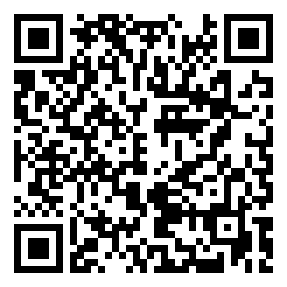 移动端二维码 - 彰泰澳洲假日 黄金3楼 精装3房2厅2卫115? 95万免税 - 桂林分类信息 - 桂林28生活网 www.28life.com