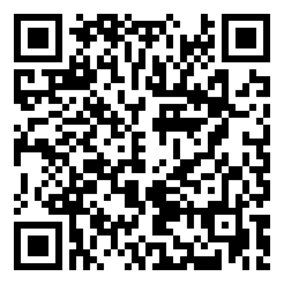 移动端二维码 - 三里店 东晖国际 养生一楼 精装3房96平米 带27平米花园 - 桂林分类信息 - 桂林28生活网 www.28life.com