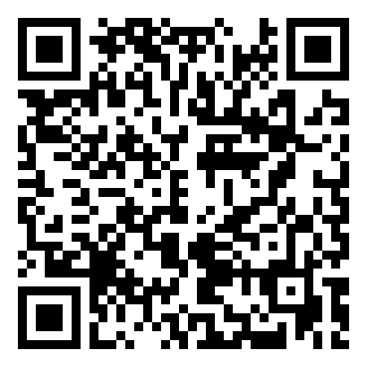 移动端二维码 - 冠泰水晶郦城 精装3房113? 养生一楼 仅售70万 - 桂林分类信息 - 桂林28生活网 www.28life.com